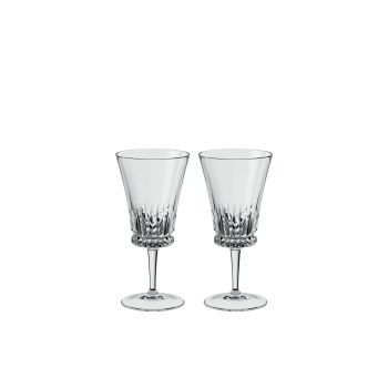 - Villeroy&Boch Grand Royal Kieliszek do wody 1136188106 - 1136188106 - Łazienki Szydłowski