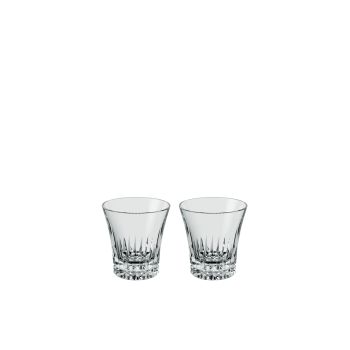 - Villeroy&Boch Grand Royal Szklanka do wody 1136188146 - 1136188146 - Łazienki Szydłowski