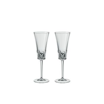 - Villeroy&Boch Grand Royal Kieliszek do wina musującego / szampana 1136188138 - 1136188138 - Łazienki Szydłowski