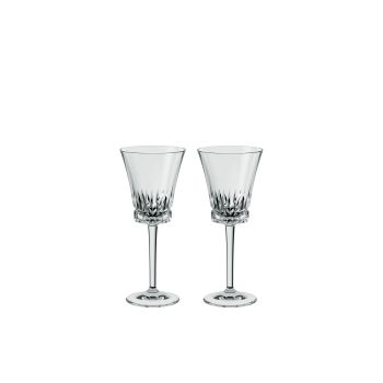 - Villeroy&Boch Grand Royal Kieliszek do wina czerwonego 1136188116 - 1136188116 - Łazienki Szydłowski