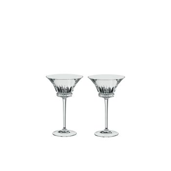 - Villeroy&Boch Grand Royal Pucharek do wina musującego / szampana 1136188187 - 1136188187 - Łazienki Szydłowski