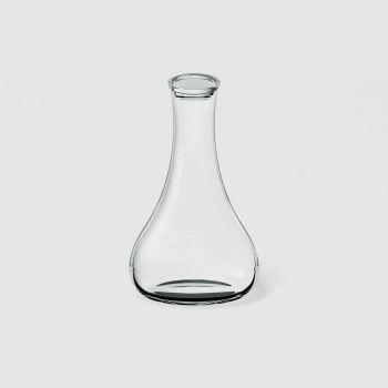  - Villeroy&Boch Purismo karafka1137800234 - 1137800234 - Łazienki Szydłowski