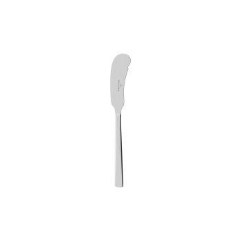  - Villeroy&Boch Piemont Nóż do masła 1262641101 - 1262641101 - Łazienki Szydłowski
