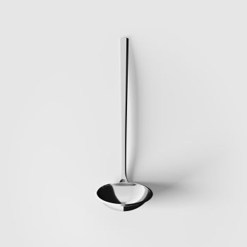  - Villeroy&Boch Piemont Chochla 1262641800 - 1262641800 - Łazienki Szydłowski