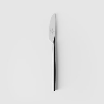 - Villeroy&Boch MetroChic Nóż stołowy 1265270060 - 1265270060 - Łazienki Szydłowski