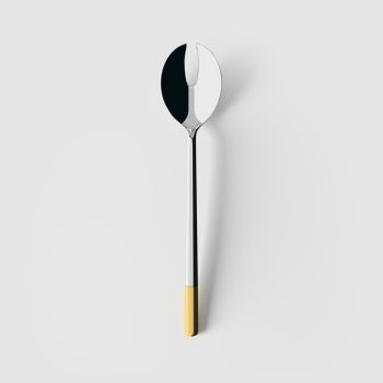 - Villeroy&Boch Ella Widelec do sałaty 1263511740 - 1263511740 - Łazienki Szydłowski