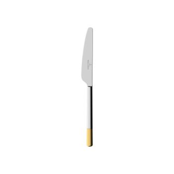 - Villeroy&Boch Ella Nożyk deserowy 1263510093 - 1263510093 - Łazienki Szydłowski