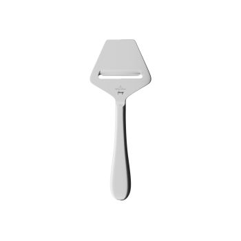 - Villeroy&Boch Kensington Nóż do sera 1264001412 - 1264001412 - Łazienki Szydłowski