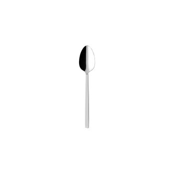  - Villeroy&Boch La Classica Łyżeczka do kawy 1264170160 - 1264170160 - Łazienki Szydłowski