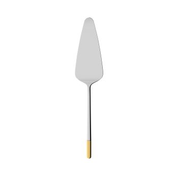 - Villeroy&Boch Ella Łopatka do ciasta 1263511870 - 1263511870 - Łazienki Szydłowski