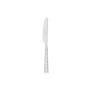 - Villeroy&Boch Blacksmith Nożyk do owoców 1263870563 - 1263870563 - Łazienki Szydłowski