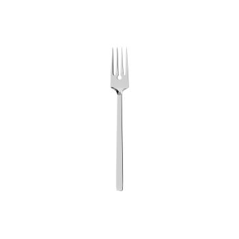  - Villeroy&Boch La Classica Widelec do ryb 1264170100 - 1264170100 - Łazienki Szydłowski