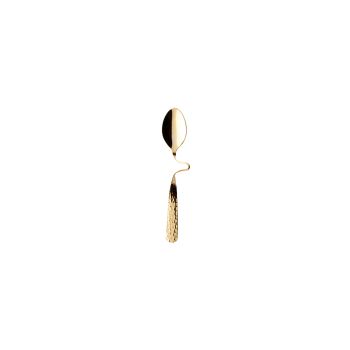 - Villeroy&Boch NewWave Łyżeczka do espresso 1457140181 - 1457140181 - Łazienki Szydłowski