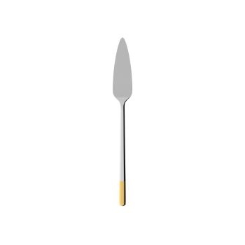 - Villeroy&Boch Ella Nóż do ryb 1263510110 - 1263510110 - Łazienki Szydłowski