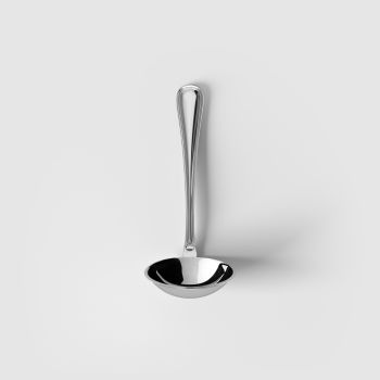  - Villeroy&Boch Neufaden Merlemont Łyżka do sosu 1262331760 - 1262331760 - Łazienki Szydłowski