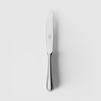  - Villeroy&Boch Neufaden Merlemont Nóż stołowy 1262330060 - 1262330060 - Łazienki Szydłowski