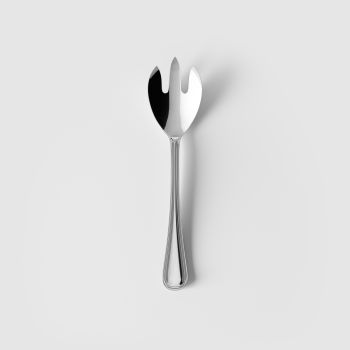  - Villeroy&Boch Neufaden Merlemont Widelec do sałaty 1262331740 - 1262331740 - Łazienki Szydłowski