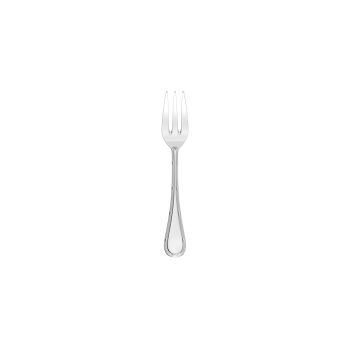 - Villeroy&Boch Kreuzband Septfontaines Widelczyk do ciasta 1262430190 - 1262430190 - Łazienki Szydłowski