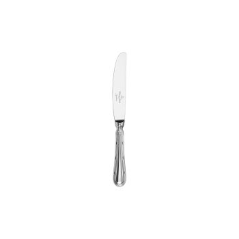 - Villeroy&Boch Kreuzband Septfontaines Nożyk do owoców 1262430560 - 1262430560 - Łazienki Szydłowski