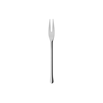  - Villeroy&Boch Udine Widelec do serwowania mięsa 1263471220 - 1263471220 - Łazienki Szydłowski