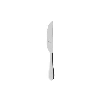 - Villeroy&Boch Kensington Nóż do sera 1264001480 - 1264001480 - Łazienki Szydłowski