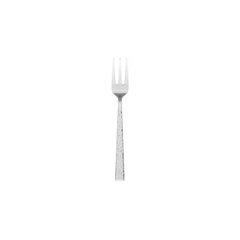 - Villeroy&Boch Blacksmith Widelczyk do ciasta 1263870190 - 1263870190 - Łazienki Szydłowski