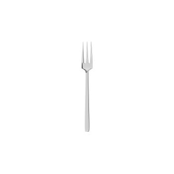  - Villeroy&Boch La Classica Widelczyk do ciasta 1264170190 - 1264170190 - Łazienki Szydłowski