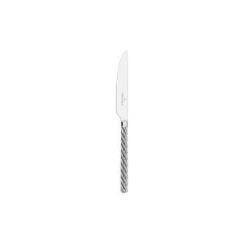 - Villeroy&Boch Montauk Nożyk do owoców 1264480563 - 1264480563 - Łazienki Szydłowski