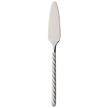 - Villeroy&Boch Montauk Nóż do ryb 1264480110 - 1264480110 - Łazienki Szydłowski