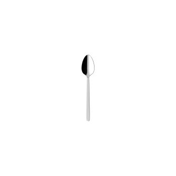  - Villeroy&Boch La Classica Łyżeczka do espresso 1264170180 - 1264170180 - Łazienki Szydłowski