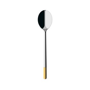 - Villeroy&Boch Ella Łyżka do sałaty 1263511730 - 1263511730 - Łazienki Szydłowski