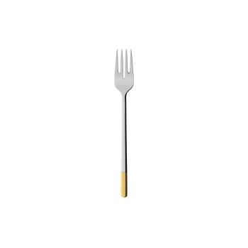 - Villeroy&Boch Ella Widelec do ryb 1263510100 - 1263510100 - Łazienki Szydłowski