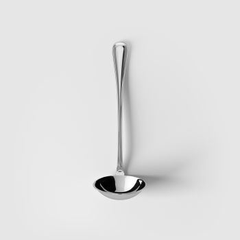  - Villeroy&Boch Neufaden Merlemont Chochla 1262331800 - 1262331800 - Łazienki Szydłowski