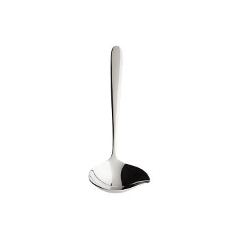  - Villeroy&Boch Daily Line Łyżka do sosu 1264031760 - 1264031760 - Łazienki Szydłowski