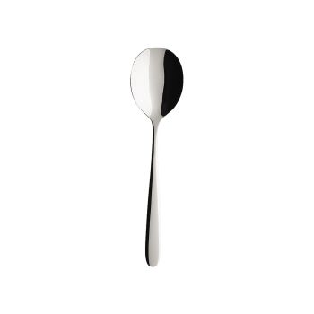  - Villeroy&Boch Daily Line Łyżka do serwowania 1264031270 - 1264031270 - Łazienki Szydłowski