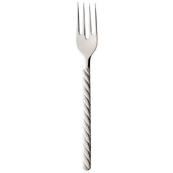 - Villeroy&Boch Montauk Widelec do ryb 1264480100 - 1264480100 - Łazienki Szydłowski