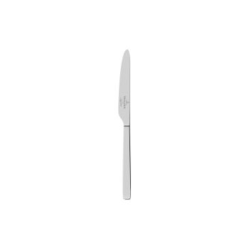 - Villeroy&Boch La Classica Nożyk do owoców 1264170560 - 1264170560 - Łazienki Szydłowski
