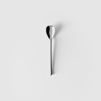  - Villeroy&Boch Udine Łyżeczka do cukru i do lodów 1263471950 - 1263471950 - Łazienki Szydłowski
