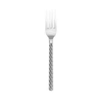 - Villeroy&Boch Montauk Widelec do serwowania 1264481260 - 1264481260 - Łazienki Szydłowski