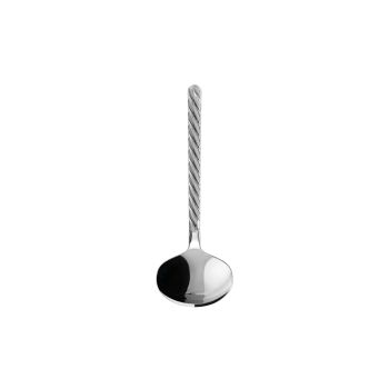  - Villeroy&Boch Montauk Chochla 1264481800 - 1264481800 - Łazienki Szydłowski