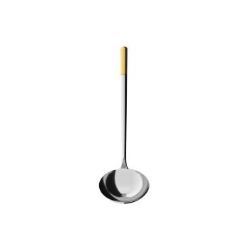 - Villeroy&Boch Ella Chochla 1263511800 - 1263511800 - Łazienki Szydłowski