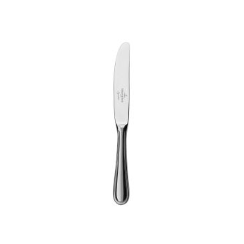  - Villeroy&Boch Neufaden Merlemont Nożyk deserowy 1262330090 - 1262330090 - Łazienki Szydłowski