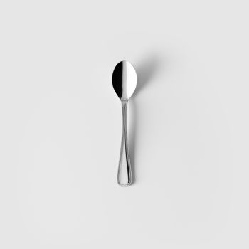  - Villeroy&Boch Neufaden Merlemont Łyżeczka do cukru i do lodów 1262331950 - 1262331950 - Łazienki Szydłowski