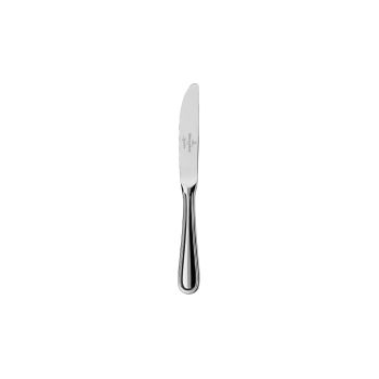  - Villeroy&Boch Neufaden Merlemont Nożyk do owoców 1262330560 - 1262330560 - Łazienki Szydłowski