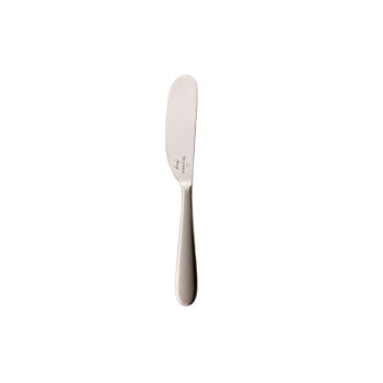 - Villeroy&Boch Kensington Nóż do sera 1264001482 - 1264001482 - Łazienki Szydłowski