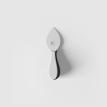 - Villeroy&Boch Kensington Nóż do sera 1264001483 - 1264001483 - Łazienki Szydłowski