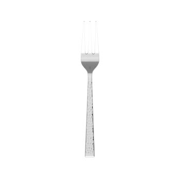 - Villeroy&Boch Blacksmith Widelec do serwowania 1263871260 - 1263871260 - Łazienki Szydłowski