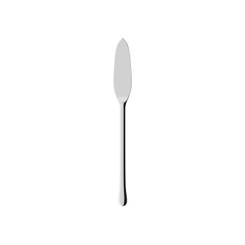  - Villeroy&Boch Udine Nóż do ryb 1263470110 - 1263470110 - Łazienki Szydłowski