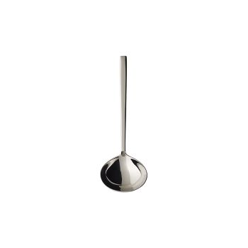  - Villeroy&Boch La Classica Łyżka do sosu 1264171760 - 1264171760 - Łazienki Szydłowski