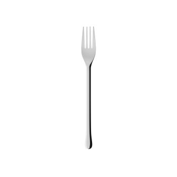  - Villeroy&Boch Udine Widelec stołowy 1263470050 - 1263470050 - Łazienki Szydłowski